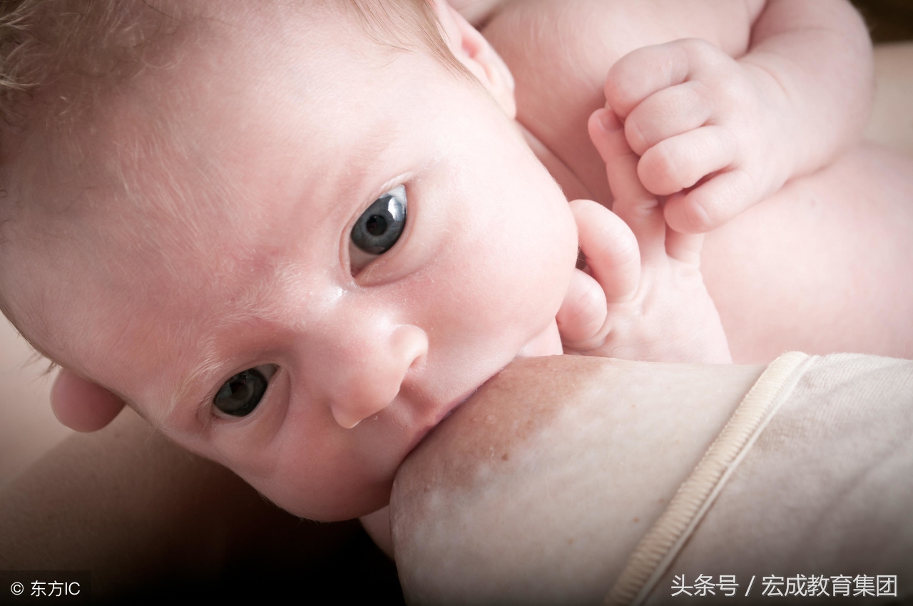 执业医生基础知识,执业医师实践技能基本操作