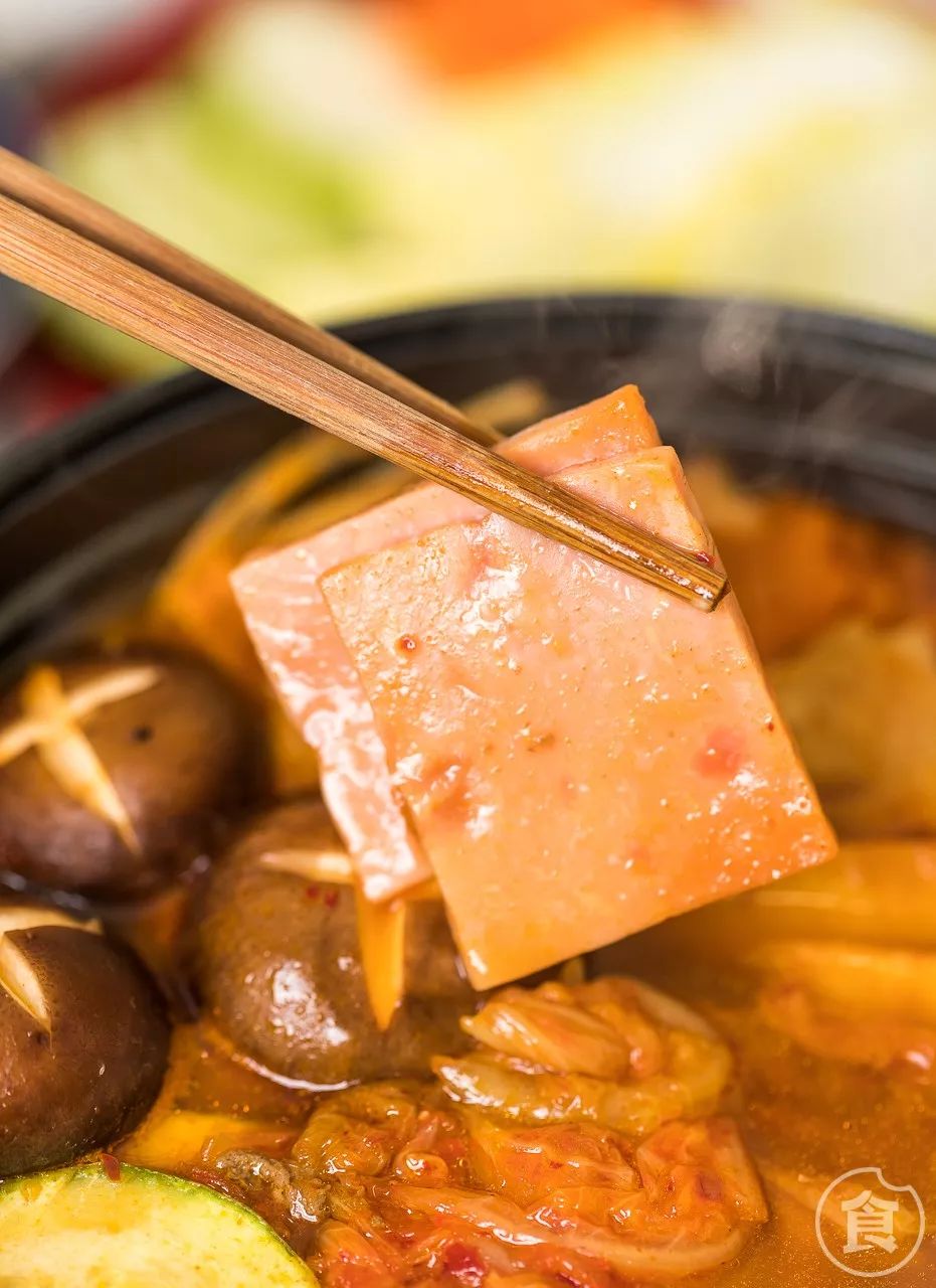 附近老城区自助小火锅推荐,不用花一分钱就能吃饱的火锅