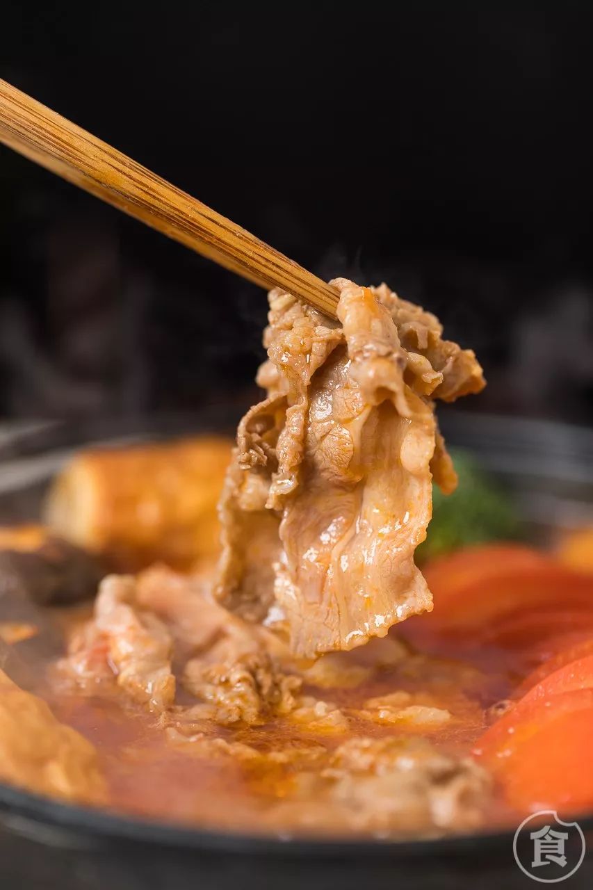 附近老城区自助小火锅推荐,不用花一分钱就能吃饱的火锅