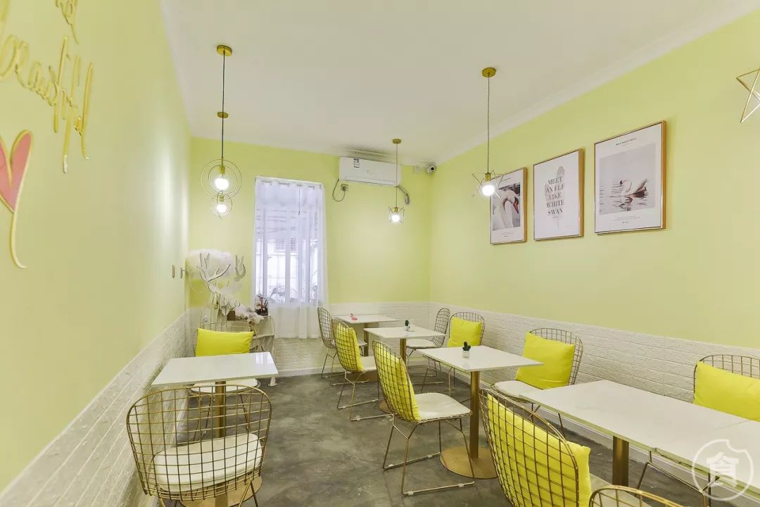 附近老城区自助小火锅推荐,不用花一分钱就能吃饱的火锅