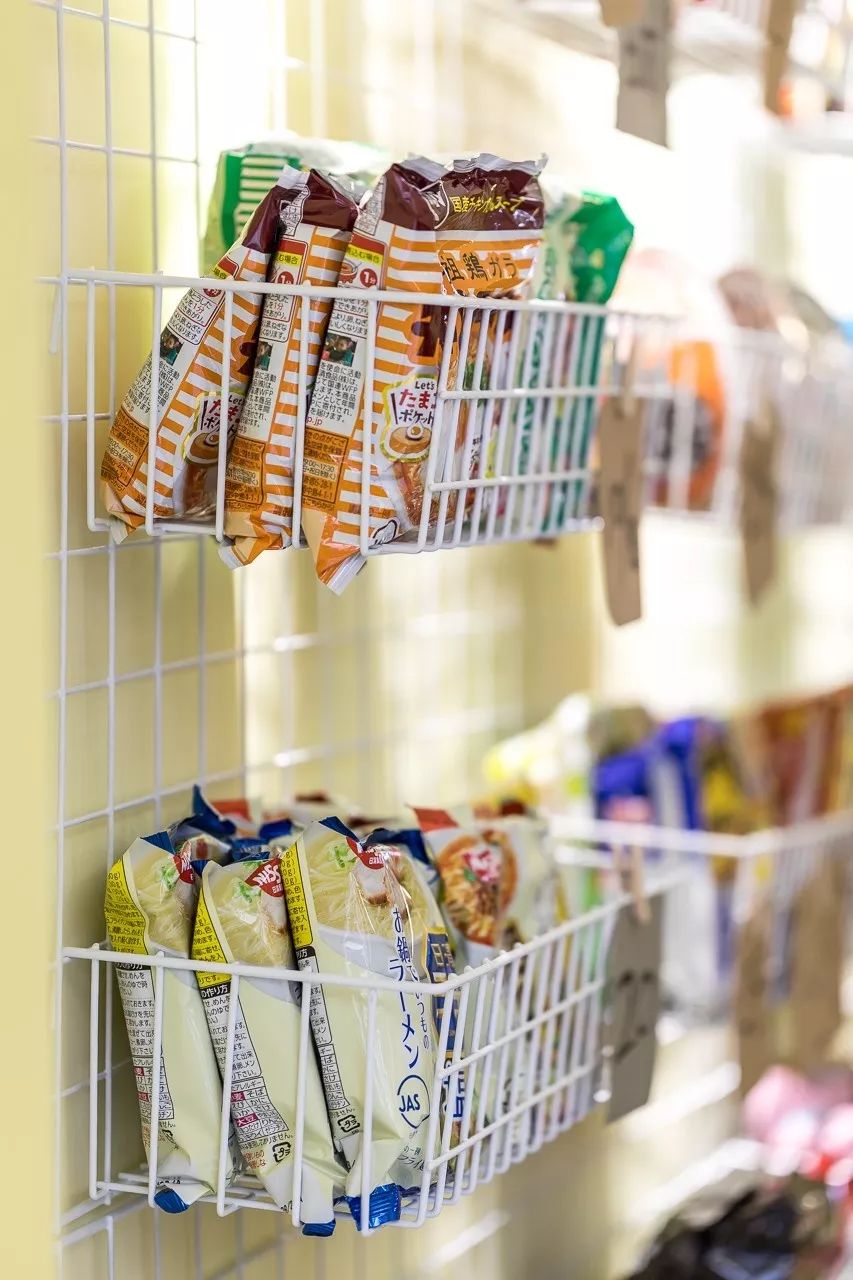 附近老城区自助小火锅推荐,老城自助小火锅一人一锅19元