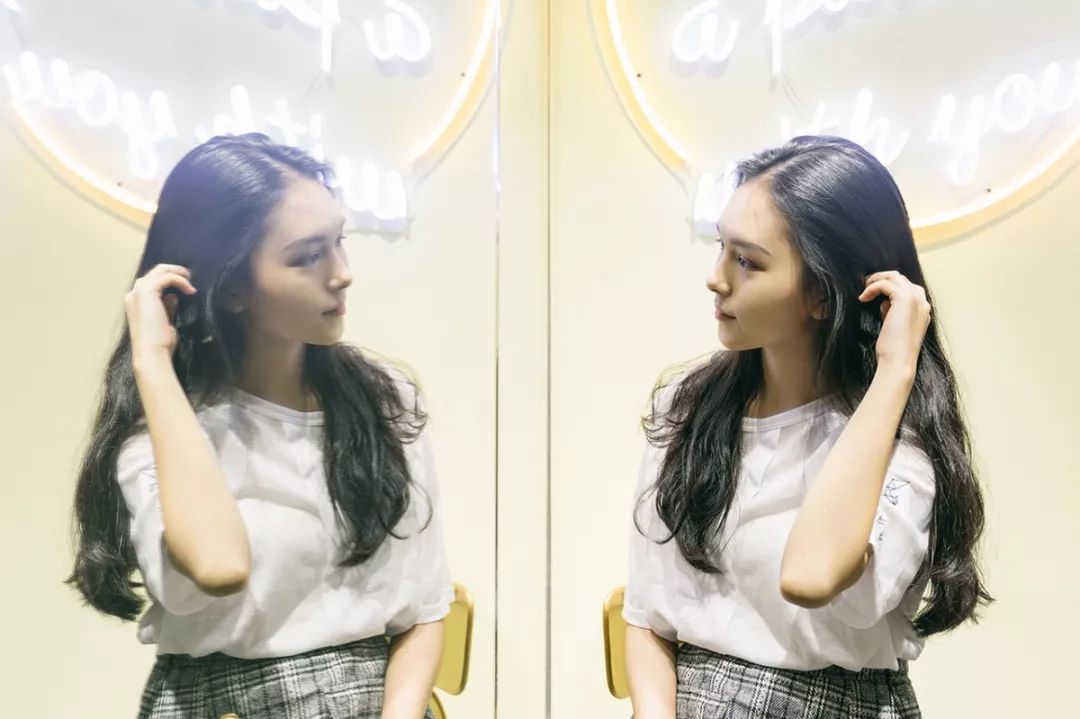 附近老城区自助小火锅推荐,不用花一分钱就能吃饱的火锅