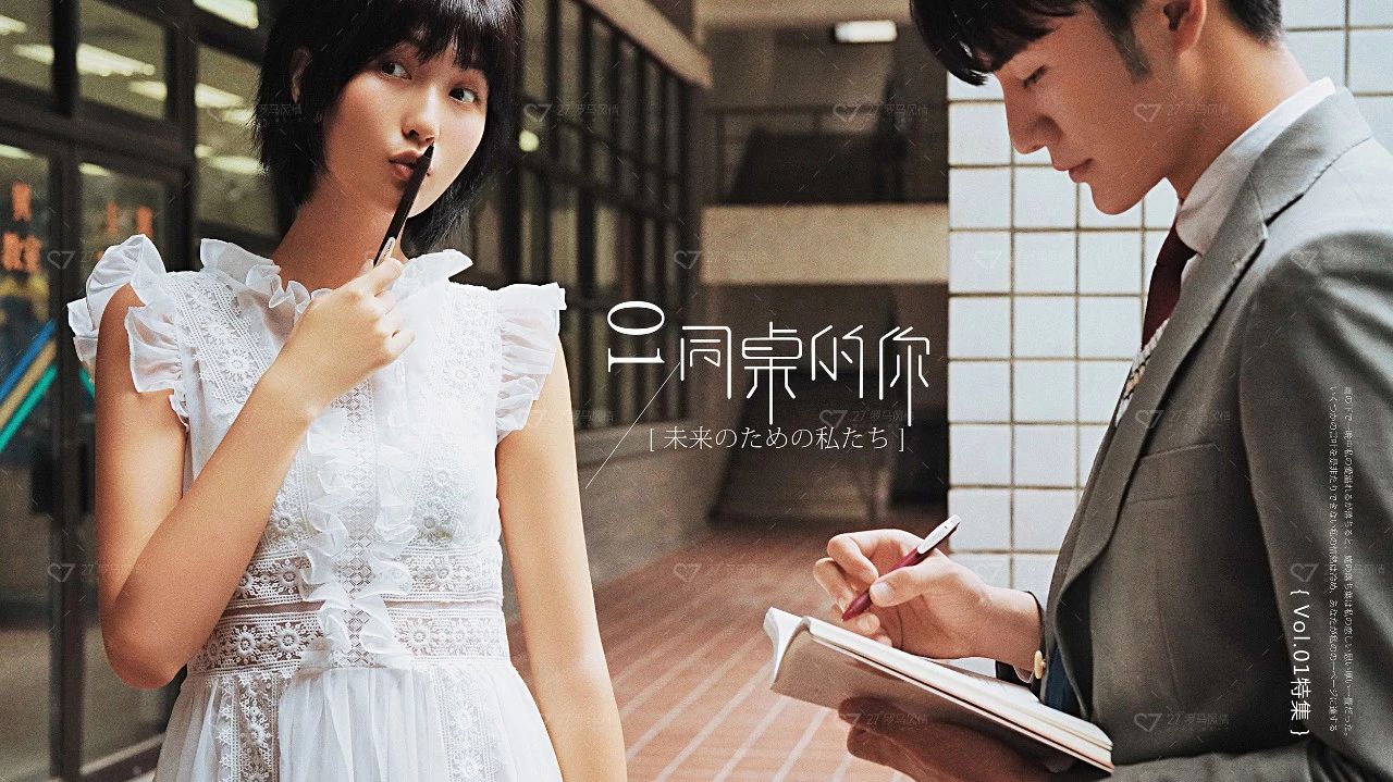 伴郎可以当几次最好为什么,第一次当伴郎有什么讲究和忌讳