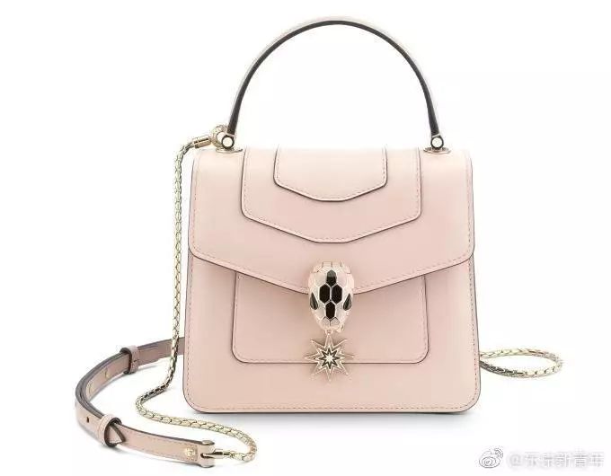 diorchanel档次,dior和chanel的联名款是什么