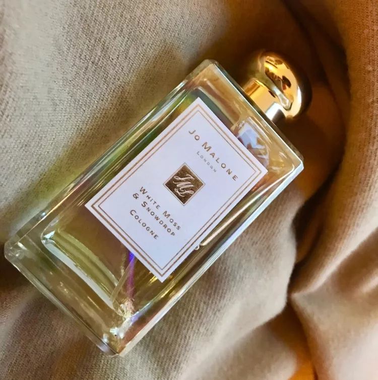 diorchanel档次,dior和chanel的联名款是什么