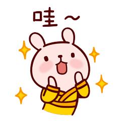 正衡中学天宁分校内部环境,天宁正衡新校区