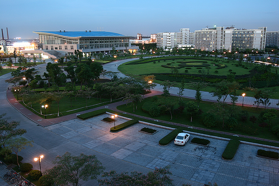 2020考研13所推荐院校共同的特点,考研口碑好的院校推荐