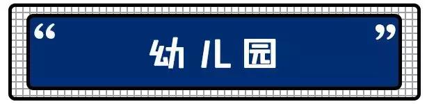 南京市国际贵族学校,南京土豪小学排行榜