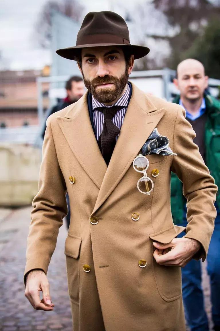 鍓佹墜閮借涔扮殑甯藉瓙,甯藉瓙鎺ㄨ崘鍒嗕韩