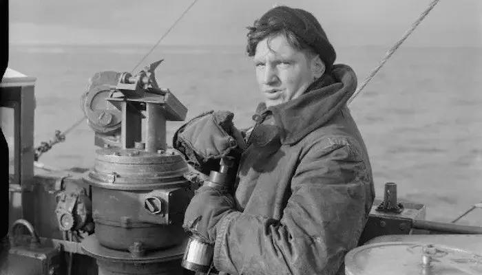 鍓佹墜閮借涔扮殑甯藉瓙,甯藉瓙鎺ㄨ崘鍒嗕韩