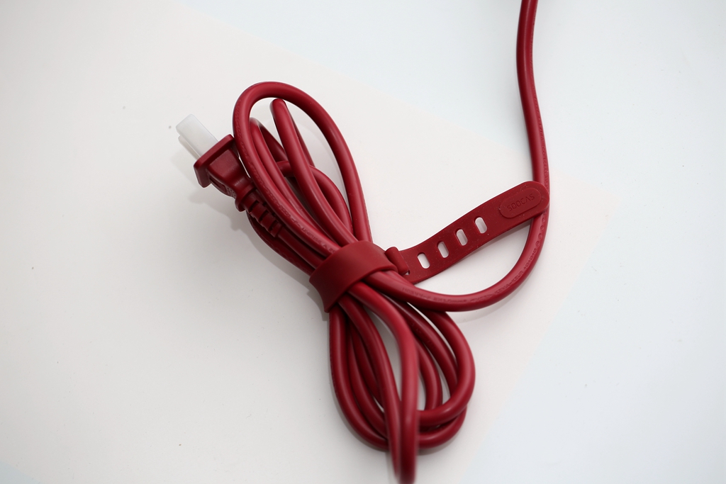 素士电吹风机h3s拆解视频,素士电吹风h3和h3s区别