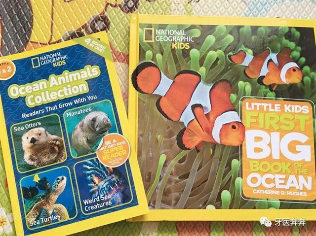 单词世界英文原版动画片,原版英文电影动画片视频