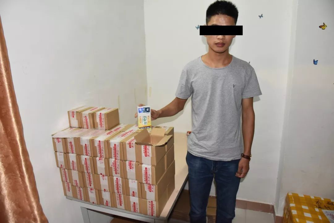 孕妈注意！你网购的港药，有可能是假货！多款常买药被查……