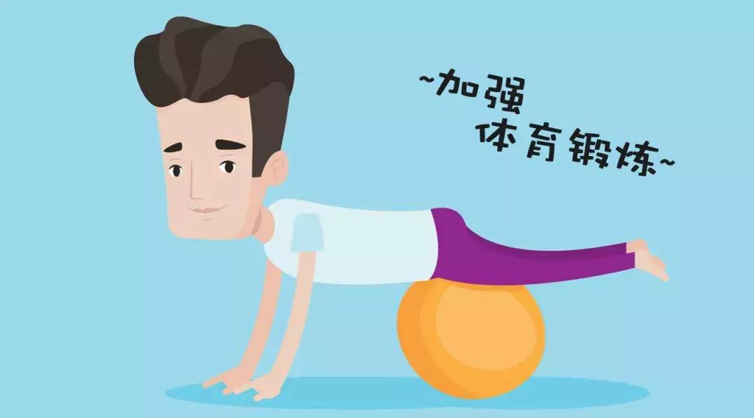 孩子常打喷嚏流鼻涕该怎么办,孩子经常流鼻涕打喷嚏是怎么回事