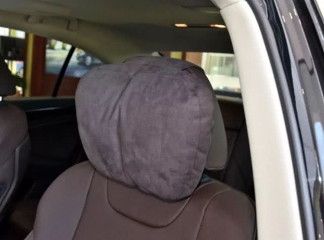 红旗h7怎么样性价比如何,18款红旗h7落地多少钱