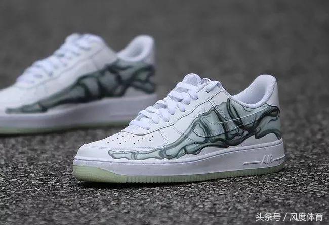 2022运动装备,12件新装备