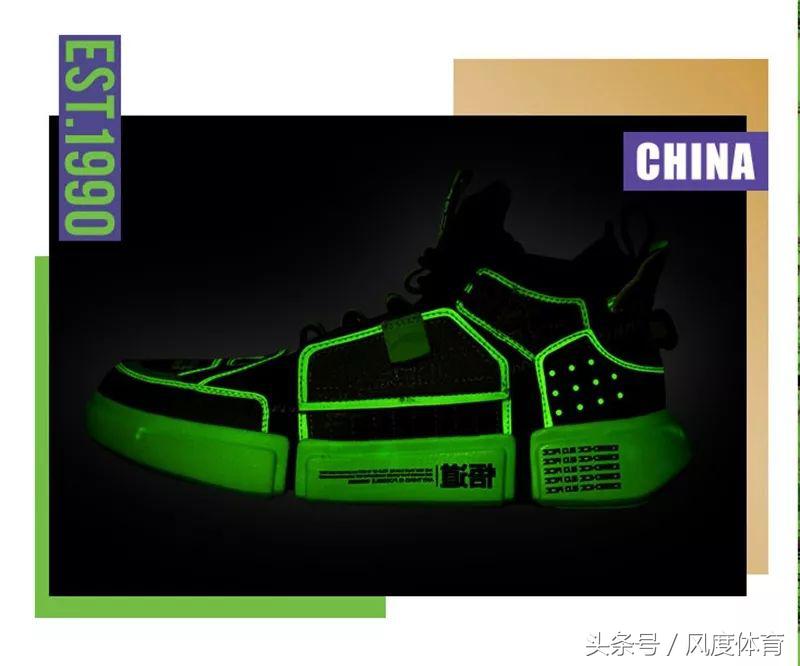 2022运动装备,12件新装备