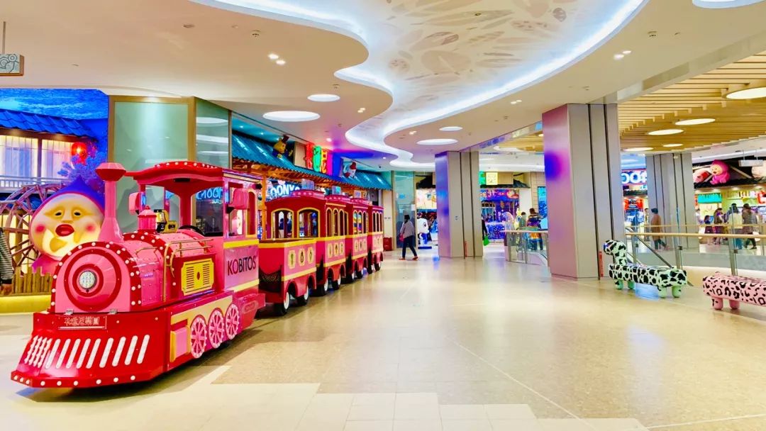 祝贺我的妈妈,恭喜我妈妈喜提新车