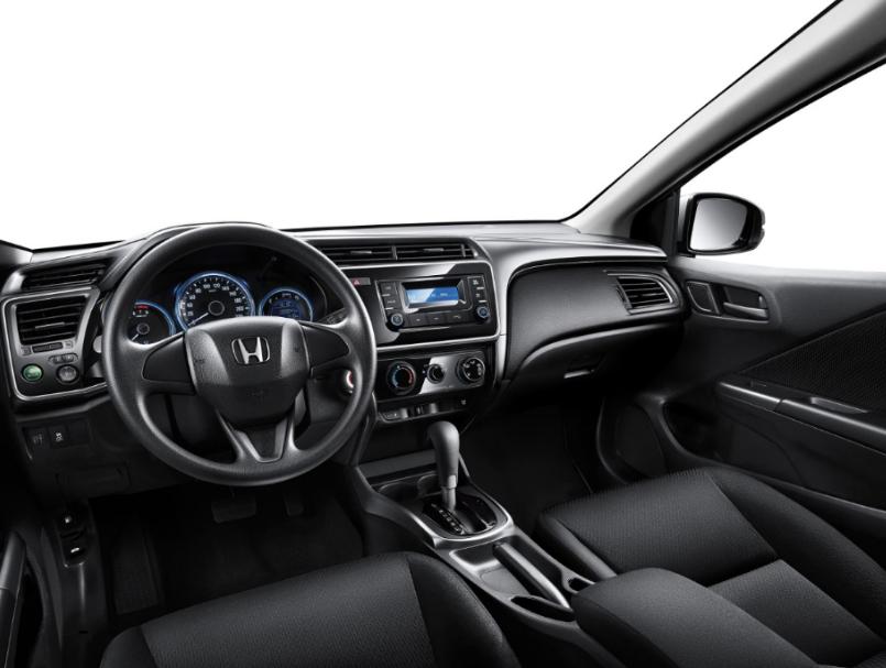 本田锋范总销量,广汽本田百城翻番