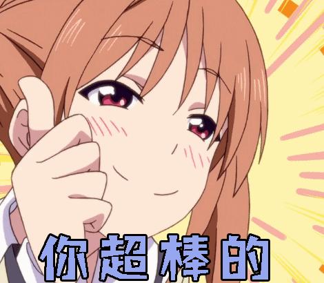 课程大礼包线下领取,优惠大礼包课程