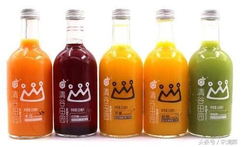 宋清辉事件的影响,宋清辉最新评价