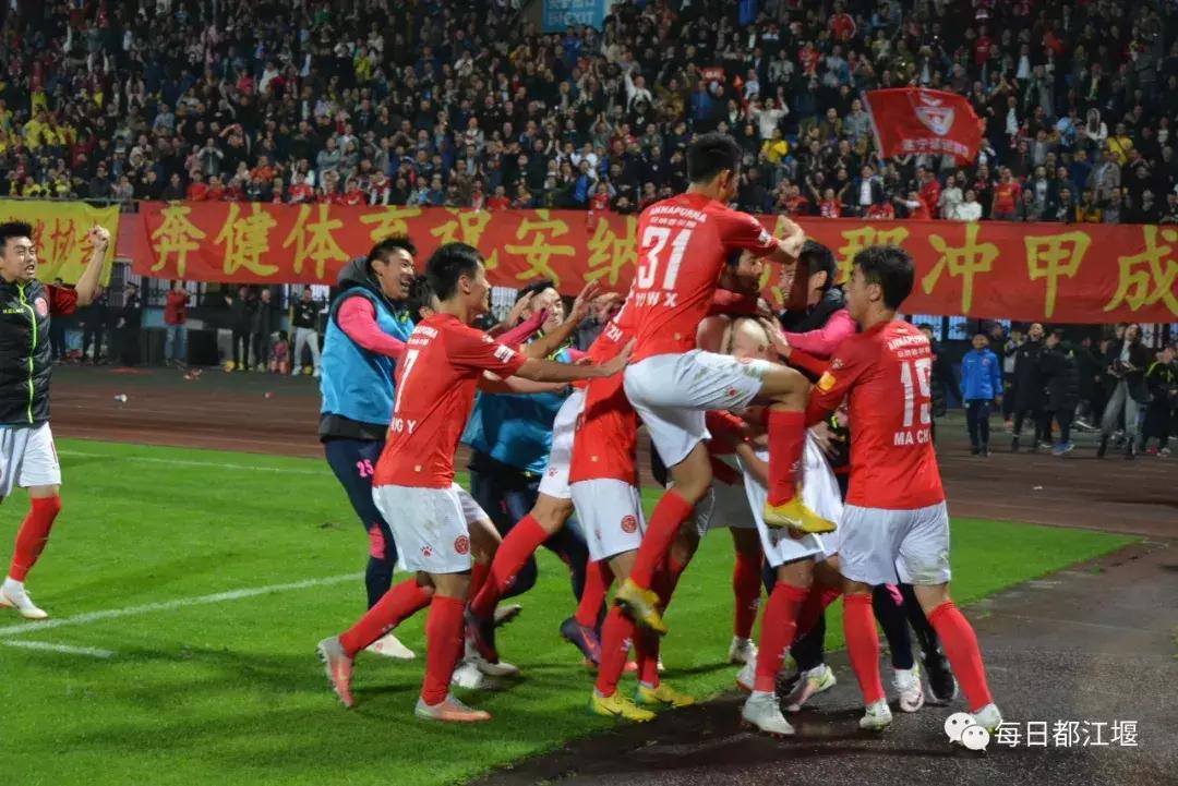 文商体旅发展趋势,文商体旅