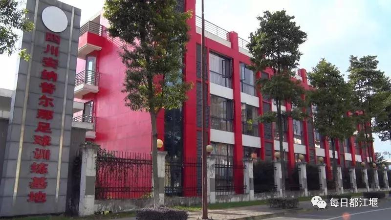 文商体旅发展趋势,文商体旅