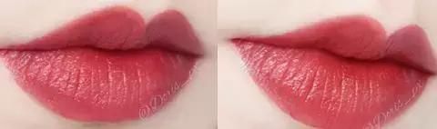 赵丽颖嫁给冯绍峰可惜吗,赵丽颖冯绍峰日系