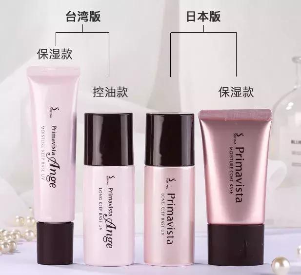 赵丽颖嫁给冯绍峰可惜吗,赵丽颖冯绍峰日系