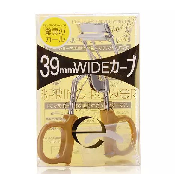 赵丽颖嫁给冯绍峰可惜吗,赵丽颖冯绍峰日系