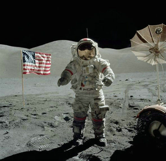 令人惊奇的真实未解之谜,让人惊叹的未解之谜