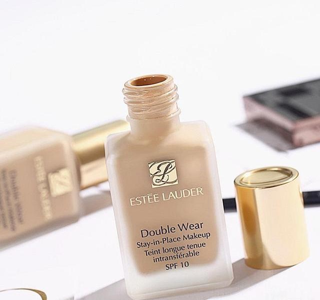 干皮粉底液真实测评成分,干皮粉底液测评视频