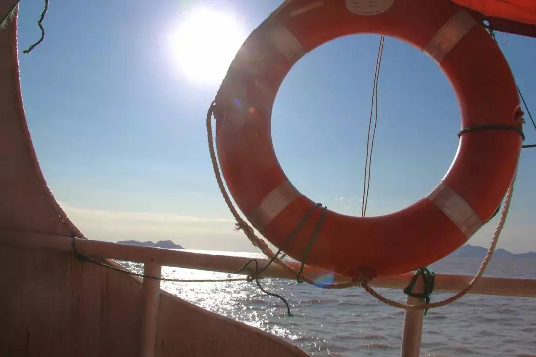 娴欐睙鍙板窞瀹濊棌鐢峰,鍙板窞瀹濊棌鐢风敓