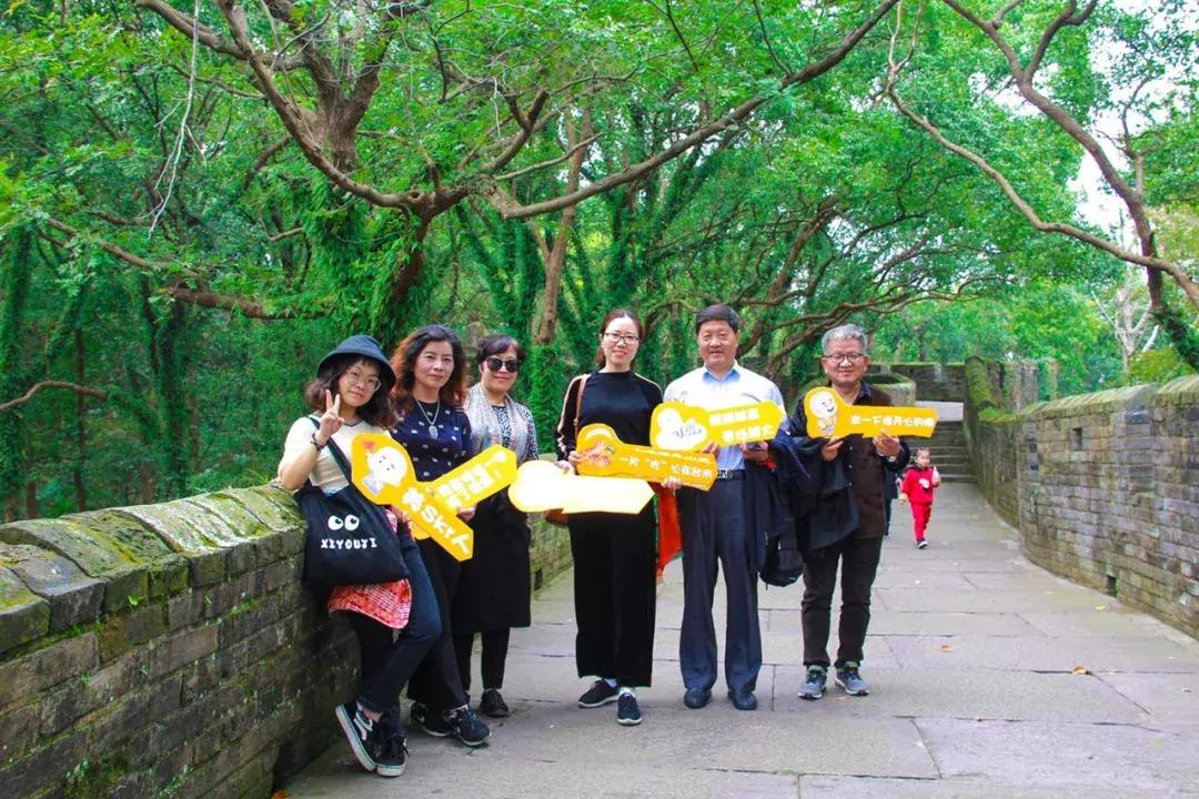 娴欐睙鍙板窞瀹濊棌鐢峰,鍙板窞瀹濊棌鐢风敓