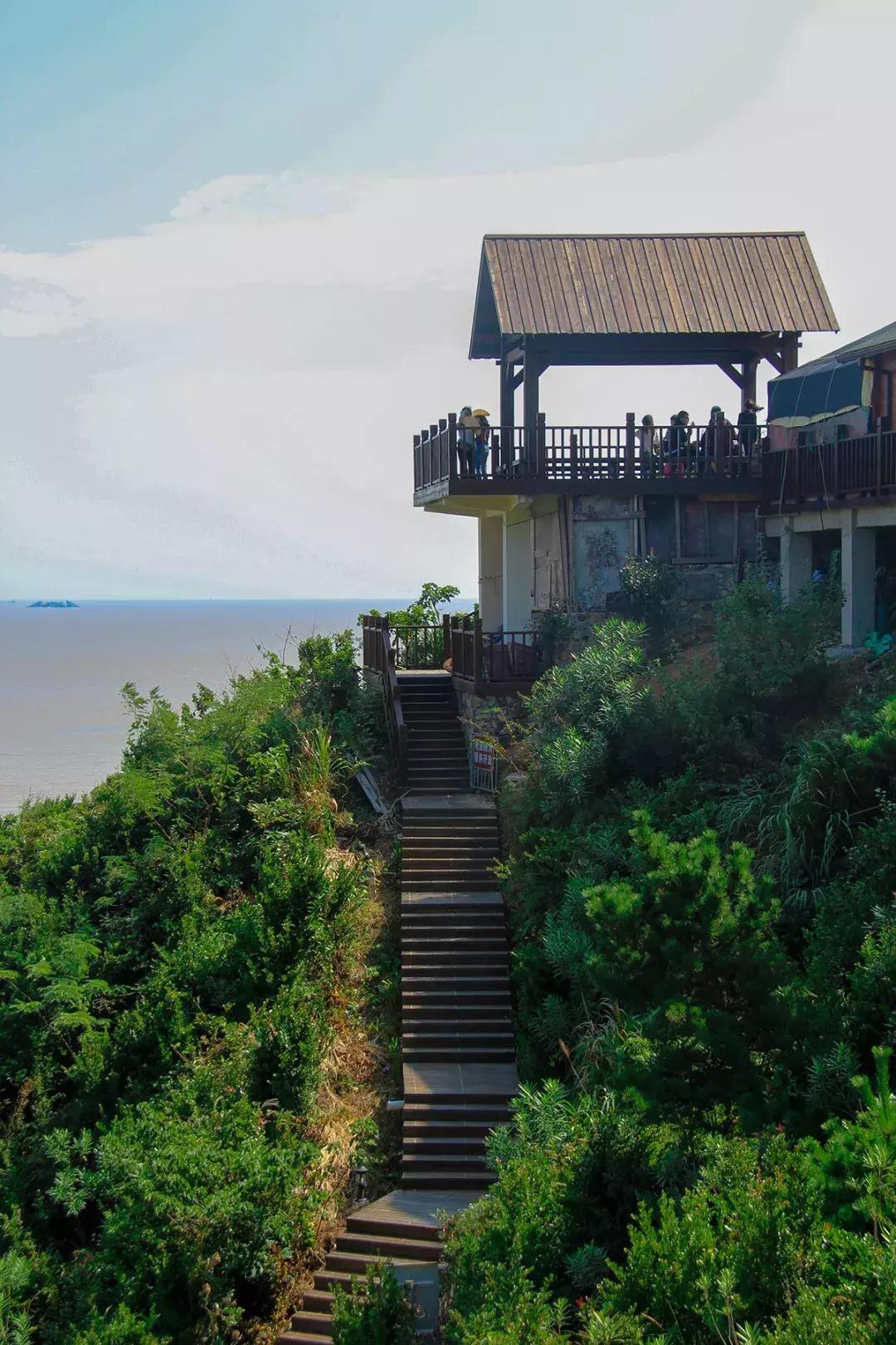 娴欐睙鍙板窞瀹濊棌鐢峰,鍙板窞瀹濊棌鐢风敓