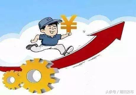 莆田速度一年跨越,莆田高速发展