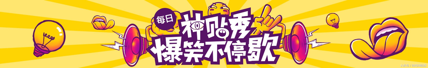 打篮球的男生帅踢足球的男生更帅,打篮球的男生和踢足球的男生