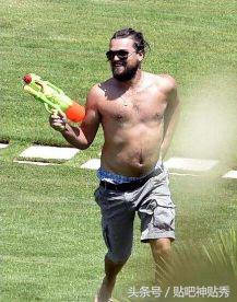 打篮球的男生帅踢足球的男生更帅,打篮球的男生和踢足球的男生