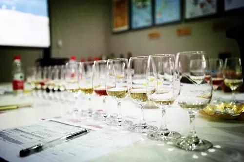 wset一级葡萄酒认证题目,wset葡萄酒认证费用