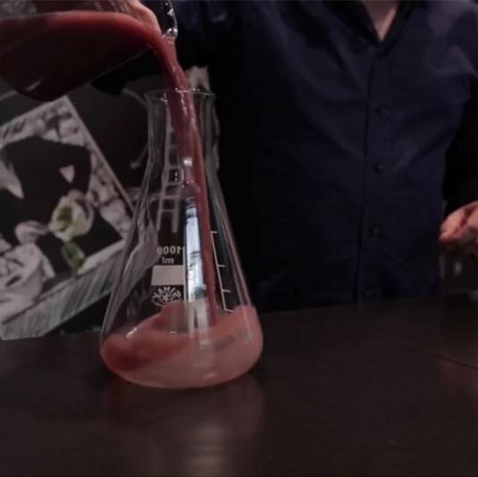 德国胶原蛋白肽原液口服液,德国水解胶原蛋白小分子口服液