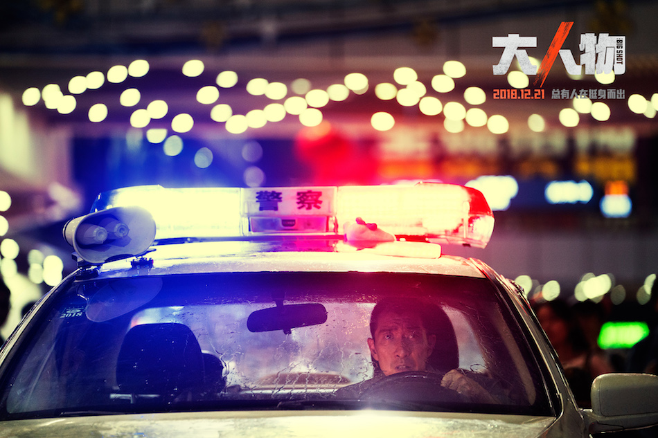 理想职业作文,我理想的职业小学作文