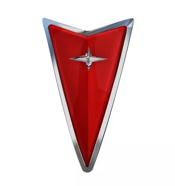 汽车标志的由来,中国汽车标志大全对照表