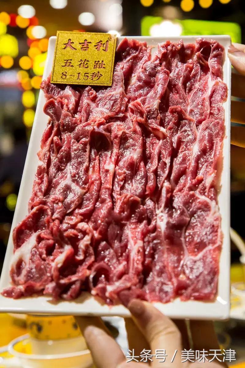 单日排队8万人的火锅,单日排队最多的火锅