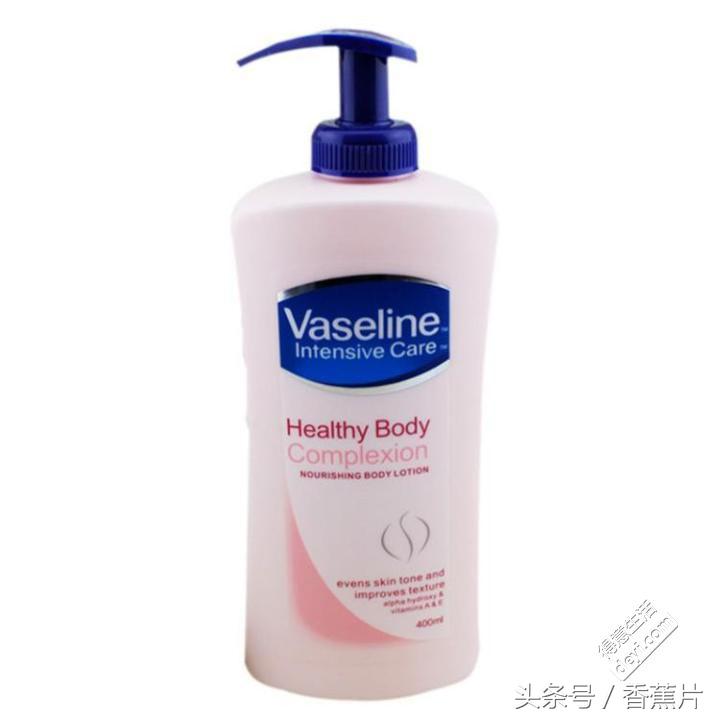 双十一必买保湿抗老面霜,双十一必买的抗衰老护肤品