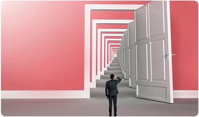 用心融万物：一个“无悬念成功”背后的故事