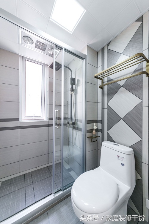 日式风格的家这样设计也太好看了,极简风格设计注重细节才有灵魂