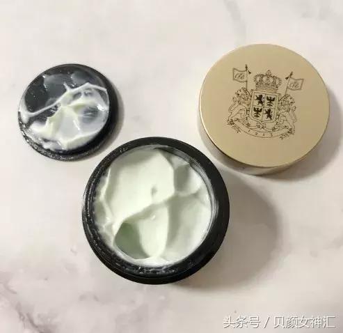 小众抗老法国护肤品,法国小众品牌护肤品