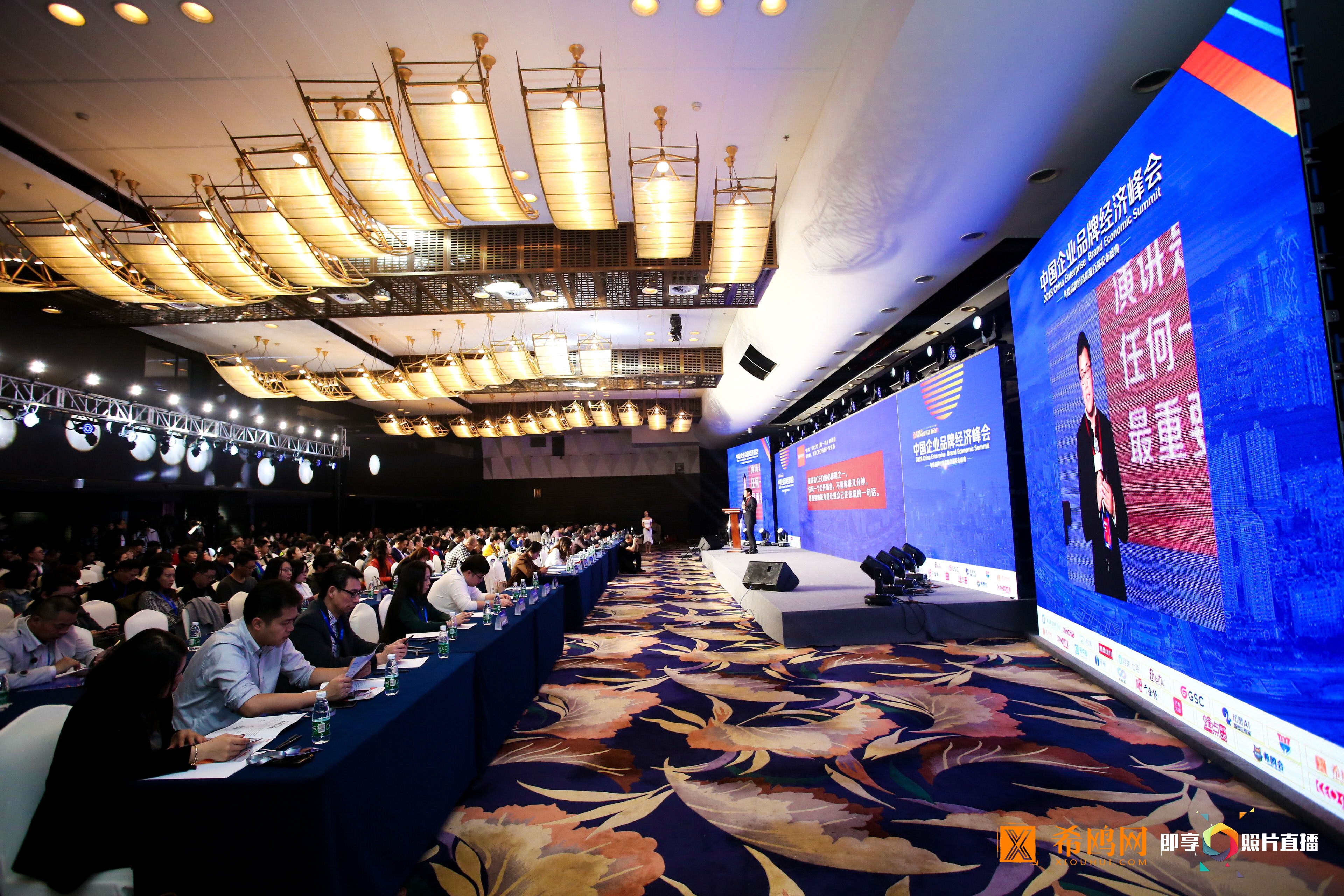 比巴智能早教,比巴早教