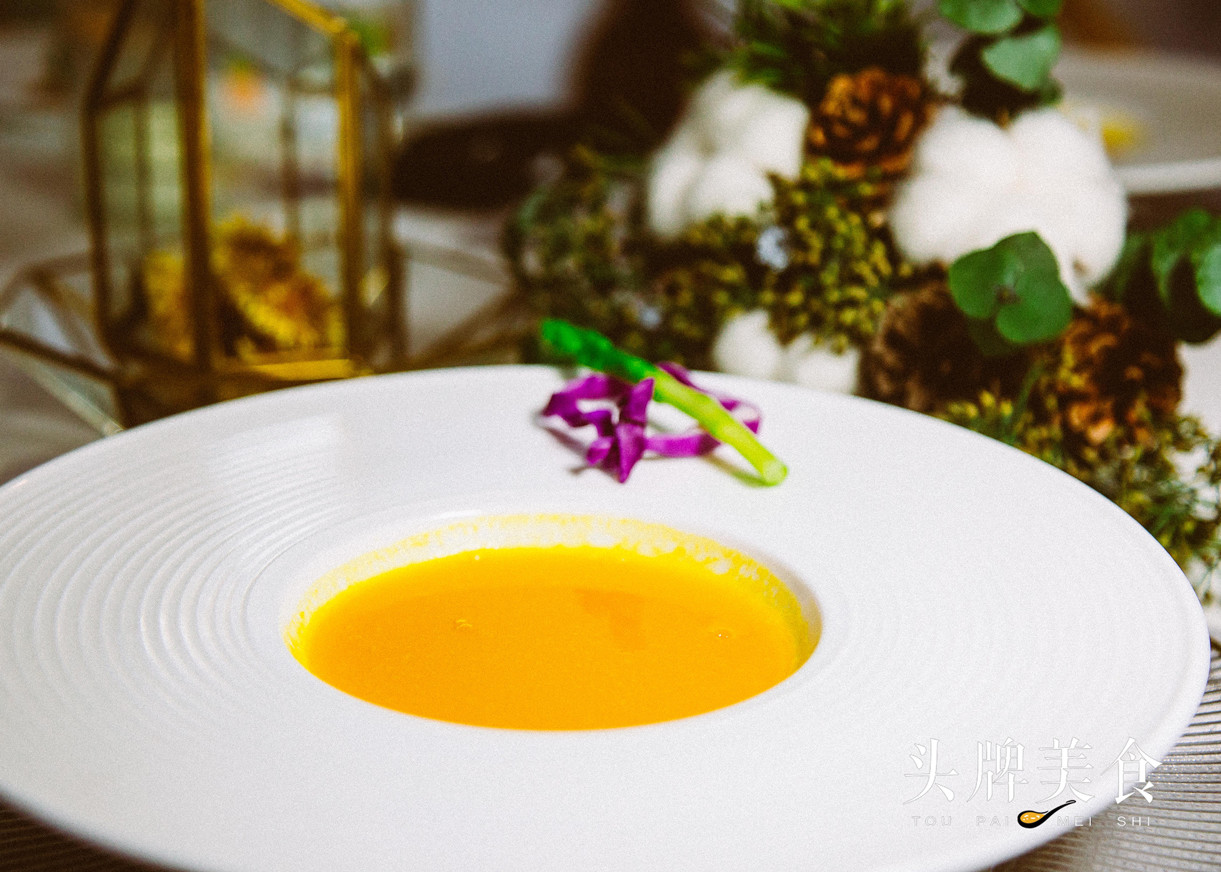 藏在南台岛的这座法式庄园，有无数人在里面办婚礼，福州仅此一家