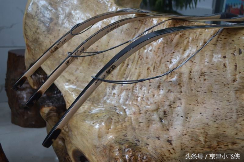 轩辕剑四大神器,黄帝使用的兵器